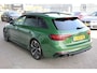Audi RS4 A4 Avant 2.9 TFSI quattro Pro Line Plus | Pano | Carbon | Massage | Head Up