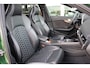 Audi RS4 A4 Avant 2.9 TFSI quattro Pro Line Plus | Pano | Carbon | Massage | Head Up