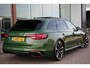 Audi RS4 A4 Avant 2.9 TFSI quattro Pro Line Plus | Pano | Carbon | Massage | Head Up
