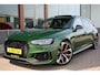 Audi RS4 A4 Avant 2.9 TFSI quattro Pro Line Plus | Pano | Carbon | Massage | Head Up
