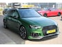 Audi RS4 A4 Avant 2.9 TFSI quattro Pro Line Plus | Pano | Carbon | Massage | Head Up