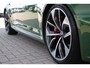 Audi RS4 A4 Avant 2.9 TFSI quattro Pro Line Plus | Pano | Carbon | Massage | Head Up