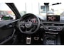 Audi RS4 A4 Avant 2.9 TFSI quattro Pro Line Plus | Pano | Carbon | Massage | Head Up