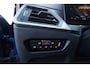 BMW 3-Serie Touring 318I 157PK 4CILINDER ORIGINEEL NEDERLANDS 1E EIGENAAR NIEUW MODEL CURVED DASHBOARD! FULL LED ANDROID/APPLECARPLAY GROOTBEELD NAVIGATIE ECC AIRCO CRUISECONTROL PDC V+A 17INCH ELECTR.KLEP ENZ...