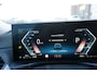 BMW 3-Serie Touring 318I 157PK 4CILINDER ORIGINEEL NEDERLANDS 1E EIGENAAR NIEUW MODEL CURVED DASHBOARD! FULL LED ANDROID/APPLECARPLAY GROOTBEELD NAVIGATIE ECC AIRCO CRUISECONTROL PDC V+A 17INCH ELECTR.KLEP ENZ...