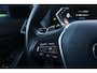 BMW 3-Serie Touring 318I 157PK 4CILINDER ORIGINEEL NEDERLANDS 1E EIGENAAR NIEUW MODEL CURVED DASHBOARD! FULL LED ANDROID/APPLECARPLAY GROOTBEELD NAVIGATIE ECC AIRCO CRUISECONTROL PDC V+A 17INCH ELECTR.KLEP ENZ...