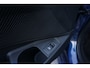 BMW 3-Serie Touring 318I 157PK 4CILINDER ORIGINEEL NEDERLANDS 1E EIGENAAR NIEUW MODEL CURVED DASHBOARD! FULL LED ANDROID/APPLECARPLAY GROOTBEELD NAVIGATIE ECC AIRCO CRUISECONTROL PDC V+A 17INCH ELECTR.KLEP ENZ...