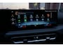BMW 3-Serie Touring 318I 157PK 4CILINDER ORIGINEEL NEDERLANDS 1E EIGENAAR NIEUW MODEL CURVED DASHBOARD! FULL LED ANDROID/APPLECARPLAY GROOTBEELD NAVIGATIE ECC AIRCO CRUISECONTROL PDC V+A 17INCH ELECTR.KLEP ENZ...
