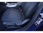 BMW 3-Serie Touring 318I 157PK 4CILINDER ORIGINEEL NEDERLANDS 1E EIGENAAR NIEUW MODEL CURVED DASHBOARD! FULL LED ANDROID/APPLECARPLAY GROOTBEELD NAVIGATIE ECC AIRCO CRUISECONTROL PDC V+A 17INCH ELECTR.KLEP ENZ...