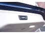 BMW 3-Serie Touring 318I 157PK 4CILINDER ORIGINEEL NEDERLANDS 1E EIGENAAR NIEUW MODEL CURVED DASHBOARD! FULL LED ANDROID/APPLECARPLAY GROOTBEELD NAVIGATIE ECC AIRCO CRUISECONTROL PDC V+A 17INCH ELECTR.KLEP ENZ...