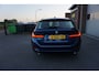 BMW 3-Serie Touring 318I 157PK 4CILINDER ORIGINEEL NEDERLANDS 1E EIGENAAR NIEUW MODEL CURVED DASHBOARD! FULL LED ANDROID/APPLECARPLAY GROOTBEELD NAVIGATIE ECC AIRCO CRUISECONTROL PDC V+A 17INCH ELECTR.KLEP ENZ...