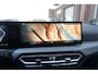 BMW 3-Serie Touring 318I 157PK 4CILINDER ORIGINEEL NEDERLANDS 1E EIGENAAR NIEUW MODEL CURVED DASHBOARD! FULL LED ANDROID/APPLECARPLAY GROOTBEELD NAVIGATIE ECC AIRCO CRUISECONTROL PDC V+A 17INCH ELECTR.KLEP ENZ...