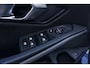 BMW 3-Serie Touring 318I 157PK 4CILINDER ORIGINEEL NEDERLANDS 1E EIGENAAR NIEUW MODEL CURVED DASHBOARD! FULL LED ANDROID/APPLECARPLAY GROOTBEELD NAVIGATIE ECC AIRCO CRUISECONTROL PDC V+A 17INCH ELECTR.KLEP ENZ...