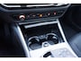 BMW 3-Serie Touring 318I 157PK 4CILINDER ORIGINEEL NEDERLANDS 1E EIGENAAR NIEUW MODEL CURVED DASHBOARD! FULL LED ANDROID/APPLECARPLAY GROOTBEELD NAVIGATIE ECC AIRCO CRUISECONTROL PDC V+A 17INCH ELECTR.KLEP ENZ...