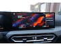 BMW 3-Serie Touring 318I 157PK 4CILINDER ORIGINEEL NEDERLANDS 1E EIGENAAR NIEUW MODEL CURVED DASHBOARD! FULL LED ANDROID/APPLECARPLAY GROOTBEELD NAVIGATIE ECC AIRCO CRUISECONTROL PDC V+A 17INCH ELECTR.KLEP ENZ...