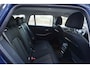BMW 3-Serie Touring 318I 157PK 4CILINDER ORIGINEEL NEDERLANDS 1E EIGENAAR NIEUW MODEL CURVED DASHBOARD! FULL LED ANDROID/APPLECARPLAY GROOTBEELD NAVIGATIE ECC AIRCO CRUISECONTROL PDC V+A 17INCH ELECTR.KLEP ENZ...
