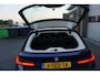 BMW 3-Serie Touring 318I 157PK 4CILINDER ORIGINEEL NEDERLANDS 1E EIGENAAR NIEUW MODEL CURVED DASHBOARD! FULL LED ANDROID/APPLECARPLAY GROOTBEELD NAVIGATIE ECC AIRCO CRUISECONTROL PDC V+A 17INCH ELECTR.KLEP ENZ...