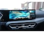 BMW 3-Serie Touring 318I 157PK 4CILINDER ORIGINEEL NEDERLANDS 1E EIGENAAR NIEUW MODEL CURVED DASHBOARD! FULL LED ANDROID/APPLECARPLAY GROOTBEELD NAVIGATIE ECC AIRCO CRUISECONTROL PDC V+A 17INCH ELECTR.KLEP ENZ...