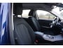 BMW 3-Serie Touring 318I 157PK 4CILINDER ORIGINEEL NEDERLANDS 1E EIGENAAR NIEUW MODEL CURVED DASHBOARD! FULL LED ANDROID/APPLECARPLAY GROOTBEELD NAVIGATIE ECC AIRCO CRUISECONTROL PDC V+A 17INCH ELECTR.KLEP ENZ...
