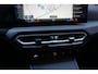 BMW 3-Serie Touring 318I 157PK 4CILINDER ORIGINEEL NEDERLANDS 1E EIGENAAR NIEUW MODEL CURVED DASHBOARD! FULL LED ANDROID/APPLECARPLAY GROOTBEELD NAVIGATIE ECC AIRCO CRUISECONTROL PDC V+A 17INCH ELECTR.KLEP ENZ...