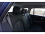 BMW 3-Serie Touring 318I 157PK 4CILINDER ORIGINEEL NEDERLANDS 1E EIGENAAR NIEUW MODEL CURVED DASHBOARD! FULL LED ANDROID/APPLECARPLAY GROOTBEELD NAVIGATIE ECC AIRCO CRUISECONTROL PDC V+A 17INCH ELECTR.KLEP ENZ...