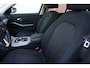 BMW 3-Serie Touring 318I 157PK 4CILINDER ORIGINEEL NEDERLANDS 1E EIGENAAR NIEUW MODEL CURVED DASHBOARD! FULL LED ANDROID/APPLECARPLAY GROOTBEELD NAVIGATIE ECC AIRCO CRUISECONTROL PDC V+A 17INCH ELECTR.KLEP ENZ...