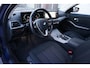 BMW 3-Serie Touring 318I 157PK 4CILINDER ORIGINEEL NEDERLANDS 1E EIGENAAR NIEUW MODEL CURVED DASHBOARD! FULL LED ANDROID/APPLECARPLAY GROOTBEELD NAVIGATIE ECC AIRCO CRUISECONTROL PDC V+A 17INCH ELECTR.KLEP ENZ...