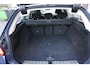 BMW 3-Serie Touring 318I 157PK 4CILINDER ORIGINEEL NEDERLANDS 1E EIGENAAR NIEUW MODEL CURVED DASHBOARD! FULL LED ANDROID/APPLECARPLAY GROOTBEELD NAVIGATIE ECC AIRCO CRUISECONTROL PDC V+A 17INCH ELECTR.KLEP ENZ...