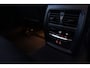 BMW 3-Serie Touring 318I 157PK 4CILINDER ORIGINEEL NEDERLANDS 1E EIGENAAR NIEUW MODEL CURVED DASHBOARD! FULL LED ANDROID/APPLECARPLAY GROOTBEELD NAVIGATIE ECC AIRCO CRUISECONTROL PDC V+A 17INCH ELECTR.KLEP ENZ...