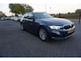 BMW 3-Serie Touring 318I 157PK 4CILINDER ORIGINEEL NEDERLANDS 1E EIGENAAR NIEUW MODEL CURVED DASHBOARD! FULL LED ANDROID/APPLECARPLAY GROOTBEELD NAVIGATIE ECC AIRCO CRUISECONTROL PDC V+A 17INCH ELECTR.KLEP ENZ...