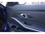BMW 3-Serie Touring 318I 157PK 4CILINDER ORIGINEEL NEDERLANDS 1E EIGENAAR NIEUW MODEL CURVED DASHBOARD! FULL LED ANDROID/APPLECARPLAY GROOTBEELD NAVIGATIE ECC AIRCO CRUISECONTROL PDC V+A 17INCH ELECTR.KLEP ENZ...