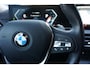 BMW 3-Serie Touring 318I 157PK 4CILINDER ORIGINEEL NEDERLANDS 1E EIGENAAR NIEUW MODEL CURVED DASHBOARD! FULL LED ANDROID/APPLECARPLAY GROOTBEELD NAVIGATIE ECC AIRCO CRUISECONTROL PDC V+A 17INCH ELECTR.KLEP ENZ...