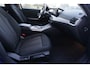 BMW 3-Serie Touring 318I 157PK 4CILINDER ORIGINEEL NEDERLANDS 1E EIGENAAR NIEUW MODEL CURVED DASHBOARD! FULL LED ANDROID/APPLECARPLAY GROOTBEELD NAVIGATIE ECC AIRCO CRUISECONTROL PDC V+A 17INCH ELECTR.KLEP ENZ...