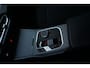 BMW 3-Serie Touring 318I 157PK 4CILINDER ORIGINEEL NEDERLANDS 1E EIGENAAR NIEUW MODEL CURVED DASHBOARD! FULL LED ANDROID/APPLECARPLAY GROOTBEELD NAVIGATIE ECC AIRCO CRUISECONTROL PDC V+A 17INCH ELECTR.KLEP ENZ...