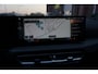 BMW 3-Serie Touring 318I 157PK 4CILINDER ORIGINEEL NEDERLANDS 1E EIGENAAR NIEUW MODEL CURVED DASHBOARD! FULL LED ANDROID/APPLECARPLAY GROOTBEELD NAVIGATIE ECC AIRCO CRUISECONTROL PDC V+A 17INCH ELECTR.KLEP ENZ...