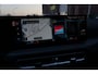 BMW 3-Serie Touring 318I 157PK 4CILINDER ORIGINEEL NEDERLANDS 1E EIGENAAR NIEUW MODEL CURVED DASHBOARD! FULL LED ANDROID/APPLECARPLAY GROOTBEELD NAVIGATIE ECC AIRCO CRUISECONTROL PDC V+A 17INCH ELECTR.KLEP ENZ...