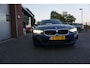 BMW 3-Serie Touring 318I 157PK 4CILINDER ORIGINEEL NEDERLANDS 1E EIGENAAR NIEUW MODEL CURVED DASHBOARD! FULL LED ANDROID/APPLECARPLAY GROOTBEELD NAVIGATIE ECC AIRCO CRUISECONTROL PDC V+A 17INCH ELECTR.KLEP ENZ...