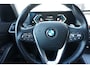 BMW 3-Serie Touring 318I 157PK 4CILINDER ORIGINEEL NEDERLANDS 1E EIGENAAR NIEUW MODEL CURVED DASHBOARD! FULL LED ANDROID/APPLECARPLAY GROOTBEELD NAVIGATIE ECC AIRCO CRUISECONTROL PDC V+A 17INCH ELECTR.KLEP ENZ...