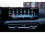 BMW 3-Serie Touring 318I 157PK 4CILINDER ORIGINEEL NEDERLANDS 1E EIGENAAR NIEUW MODEL CURVED DASHBOARD! FULL LED ANDROID/APPLECARPLAY GROOTBEELD NAVIGATIE ECC AIRCO CRUISECONTROL PDC V+A 17INCH ELECTR.KLEP ENZ...