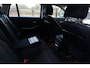 BMW 3-Serie Touring 318I 157PK 4CILINDER ORIGINEEL NEDERLANDS 1E EIGENAAR NIEUW MODEL CURVED DASHBOARD! FULL LED ANDROID/APPLECARPLAY GROOTBEELD NAVIGATIE ECC AIRCO CRUISECONTROL PDC V+A 17INCH ELECTR.KLEP ENZ...