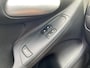 Fiat Stilo 1.4-16V Active met Airconditioning en APK t/m 22-04-2026 – Inruil Mogelijk –