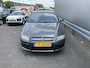 Fiat Stilo 1.4-16V Active met Airconditioning en APK t/m 22-04-2026 – Inruil Mogelijk –