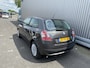Fiat Stilo 1.4-16V Active met Airconditioning en APK t/m 22-04-2026 – Inruil Mogelijk –