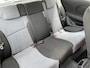 Fiat Stilo 1.4-16V Active met Airconditioning en APK t/m 22-04-2026 – Inruil Mogelijk –