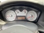 Fiat Stilo 1.4-16V Active met Airconditioning en APK t/m 22-04-2026 – Inruil Mogelijk –