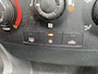 Fiat Stilo 1.4-16V Active met Airconditioning en APK t/m 22-04-2026 – Inruil Mogelijk –