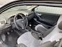 Fiat Stilo 1.4-16V Active met Airconditioning en APK t/m 22-04-2026 – Inruil Mogelijk –
