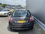 Fiat Stilo 1.4-16V Active met Airconditioning en APK t/m 22-04-2026 – Inruil Mogelijk –