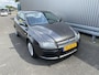 Fiat Stilo 1.4-16V Active met Airconditioning en APK t/m 22-04-2026 – Inruil Mogelijk –