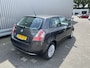 Fiat Stilo 1.4-16V Active met Airconditioning en APK t/m 22-04-2026 – Inruil Mogelijk –
